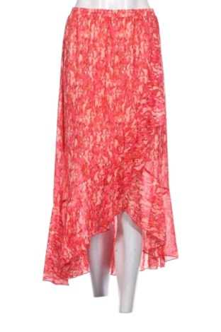 Пола Flamant Rose, Размер S, Цвят Многоцветен, Цена 23,17 €, #137491654