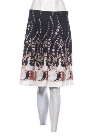 Sukňa H&M, Veľkosť M, Farba Viacfarebná, Cena  7,43 €, #137491921