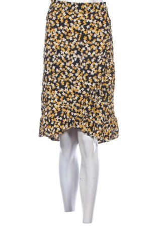Fustă MSCH, Mărime XXL, Culoare Multicolor, Preț 136,48 Lei, #137491985
