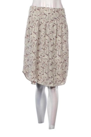 Fustă Noa Noa, Mărime XL, Culoare Multicolor, Preț 62,99 Lei, #137491991
