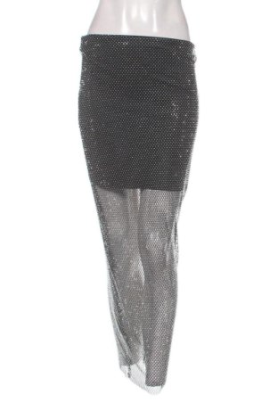 Пола Fb Sister, Размер S, Цвят Черен, Цена 13,00 €, #137492031