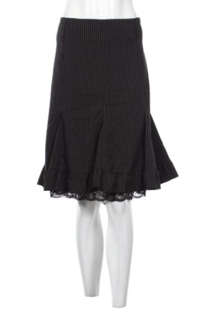 Fustă Flame, Mărime XXL, Culoare Multicolor, Preț 21,00 Lei, #137492036