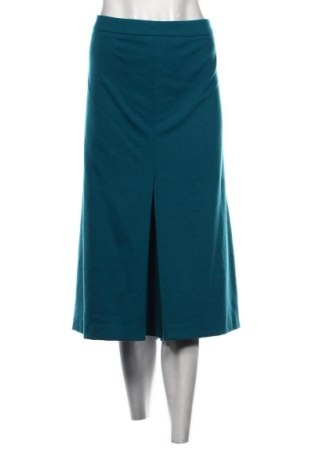 Sukňa Unbranded, Veľkosť 3XL, Farba Modrá, Cena  17,00 €, #137492062