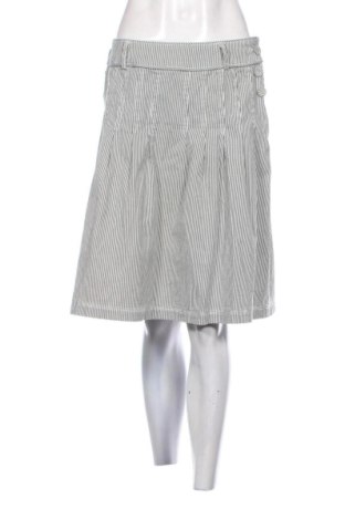 Fustă Yessica, Mărime M, Culoare Multicolor, Preț 36,74 Lei, #137492102