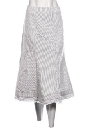 Sukňa Unbranded, Veľkosť 3XL, Farba Viacfarebná, Cena  17,00 €, #137492175