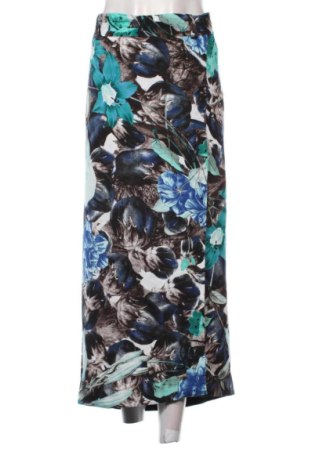 Fustă Unbranded, Mărime 3XL, Culoare Multicolor, Preț 89,23 Lei, #137492280