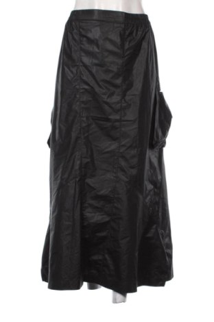 Fustă Unbranded, Mărime L, Culoare Negru, Preț 52,49 Lei, #137492313
