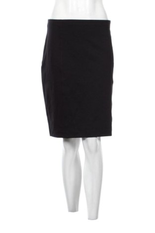 Szoknya Basque, Méret XL, Szín Fekete, Ár 3 901 Ft, #137492334