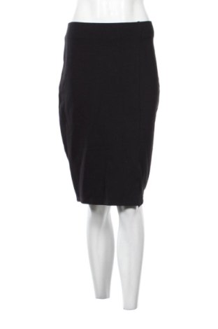 Fustă Amisu, Mărime L, Culoare Negru, Preț 31,49 Lei, #137492354