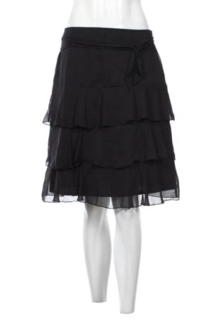 Fustă Yessica, Mărime M, Culoare Negru, Preț 21,00 Lei, #137492380
