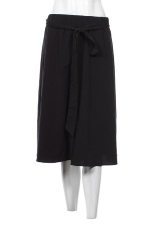Fustă Unbranded, Mărime XL, Culoare Negru, Preț 83,99 Lei, #137492411