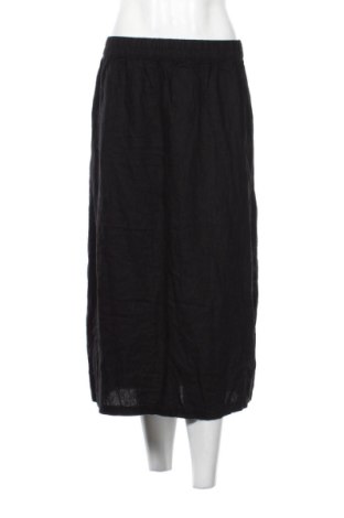 Fustă Anko, Mărime S, Culoare Negru, Preț 26,25 Lei, #137492509
