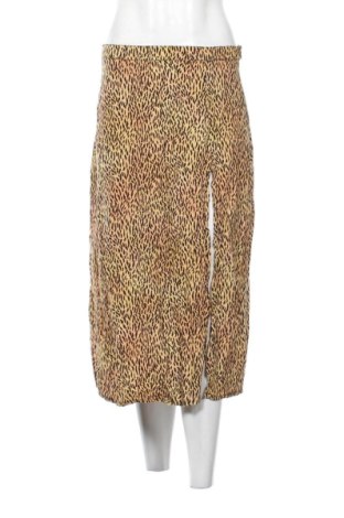 Fustă Motel, Mărime M, Culoare Multicolor, Preț 89,23 Lei, #137492536