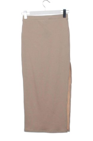 Rock Princess Polly, Größe XS, Farbe Beige, Preis 18,00 €, #137492552