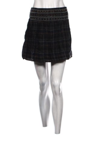 Fustă Unbranded, Mărime XL, Culoare Multicolor, Preț 68,24 Lei, #137492568