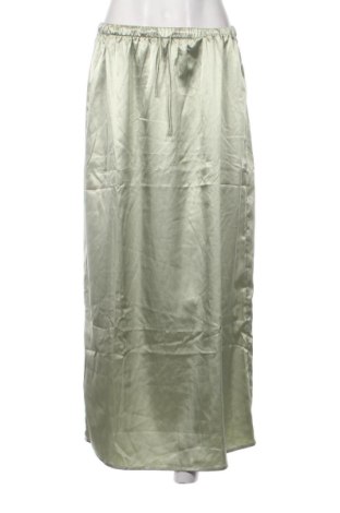Rock Pieces, Größe M, Farbe Grün, Preis € 31,99, #137492586