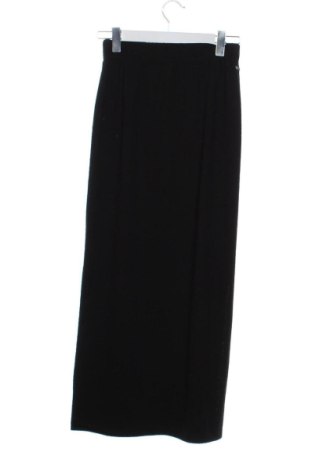 Rock Q/S by S.Oliver, Größe XS, Farbe Schwarz, Preis 18,00 €, #137492619