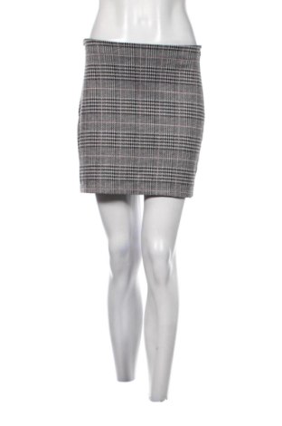 Fustă H&M, Mărime S, Culoare Multicolor, Preț 31,49 Lei, #137492657