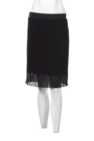 Fustă Jefferson, Mărime L, Culoare Negru, Preț 41,99 Lei, #137492691
