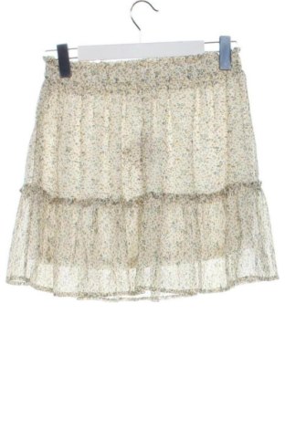 Rock Papillonne, Größe XS, Farbe Mehrfarbig, Preis 9,00 €, #137492818