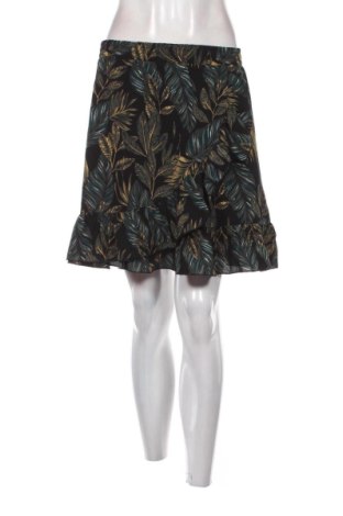 Spódnica Unbranded, Rozmiar S, Kolor Kolorowy, Cena 25,40 zł, #137492916
