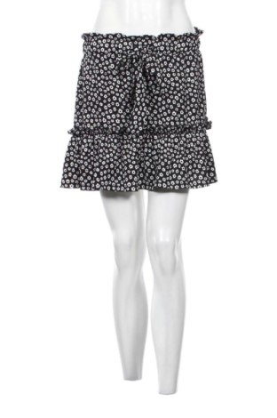 Fustă Koton, Mărime S, Culoare Multicolor, Preț 36,74 Lei, #137492957