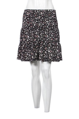 Fustă Trendyol, Mărime S, Culoare Multicolor, Preț 52,49 Lei, #137493008