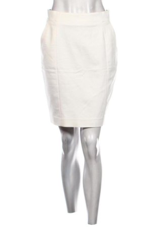 Szoknya H&M, Méret S, Szín Ekrü
, Ár 2 837 Ft, #137493061