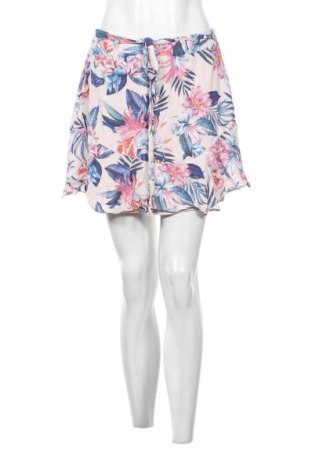 Fustă Forever 21, Mărime S, Culoare Multicolor, Preț 26,25 Lei, #137493066
