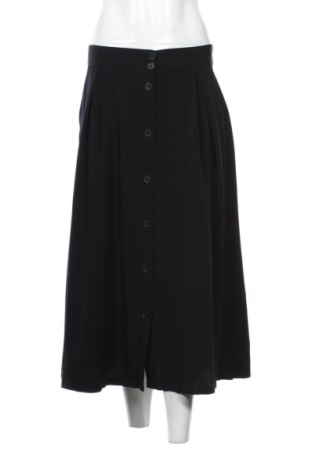 Fustă Monki, Mărime M, Culoare Negru, Preț 57,74 Lei, #137493088