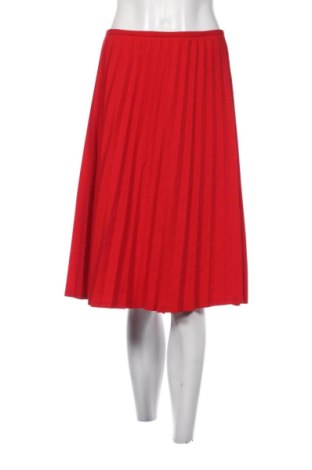 Sukňa Calvin Klein, Veľkosť 3XL, Farba Červená, Cena  20,38 €, #137493312