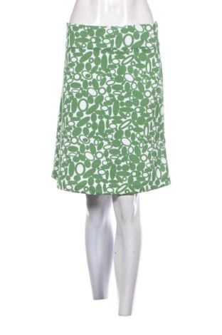 Fustă Lindex, Mărime S, Culoare Multicolor, Preț 26,25 Lei, #137493435