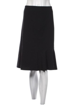 Fustă Unbranded, Mărime XXL, Culoare Negru, Preț 40,00 Lei, #137493451