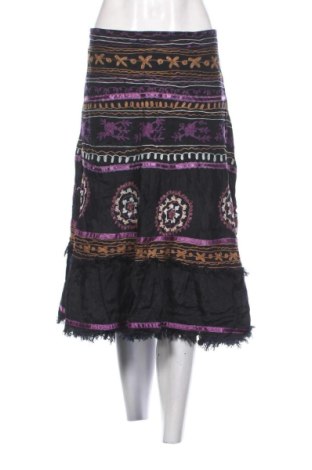 Szoknya Unbranded, Méret L, Szín Sokszínű, Ár 4 324 Ft, #137493623