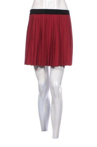 Szoknya H&M Divided, Méret M, Szín Piros, Ár 2 128 Ft, #137493934