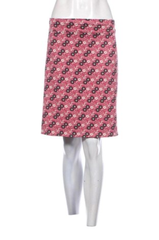 Spódnica Unbranded, Rozmiar M, Kolor Kolorowy, Cena 33,87 zł, #137493969