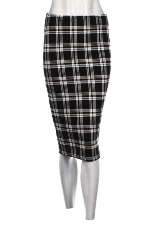 Fustă SHEIN, Mărime S, Culoare Multicolor, Preț 48,00 Lei, #137493981