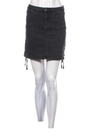 Fustă Unbranded, Mărime S, Culoare Negru, Preț 47,24 Lei, #137494018