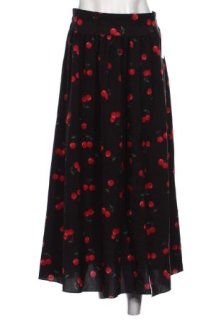 Fustă Unbranded, Mărime S, Culoare Multicolor, Preț 114,74 Lei, #137494095