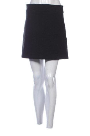 Spódnica Sezane, Rozmiar M, Kolor Czarny, Cena 46,57 zł, #137494140
