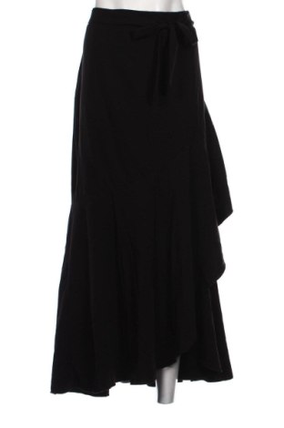Spódnica Unbranded, Rozmiar XL, Kolor Czarny, Cena 67,74 zł, #137494220
