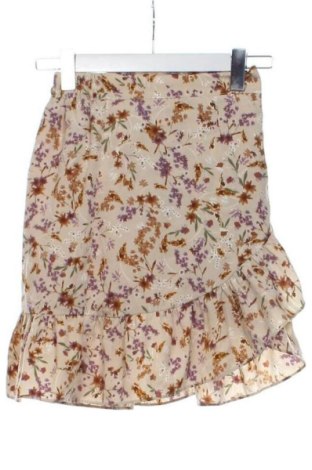 Szoknya Unbranded, Méret XXS, Szín Sokszínű, Ár 3 901 Ft, #137494439