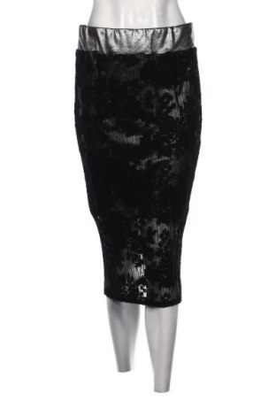 Пола 29DESIRES, Размер XL, Цвят Многоцветен, Цена 22,00 €, #137494475