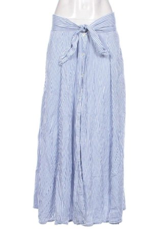 Fustă H&M, Mărime L, Culoare Multicolor, Preț 94,48 Lei, #137494577