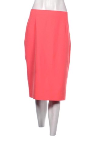 Fustă Ariston S, Mărime XL, Culoare Roșu, Preț 83,99 Lei, #137494908