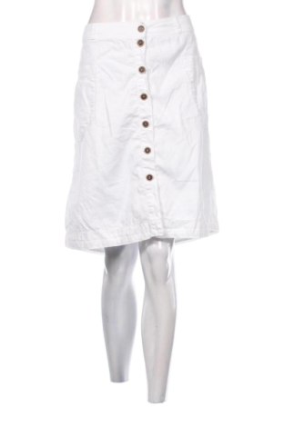 Szoknya Lerros, Méret XXL, Szín Fehér, Ár 4 610 Ft, #137494974