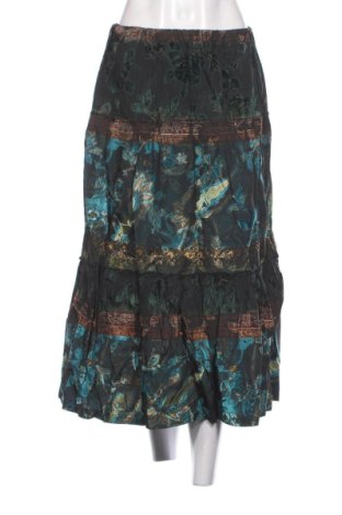 Fustă Unbranded, Mărime M, Culoare Multicolor, Preț 57,74 Lei, #137495141