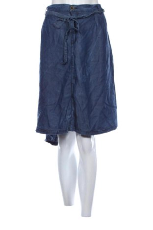 Пола Collection L, Размер 3XL, Цвят Син, Цена 9,00 €, #137495229