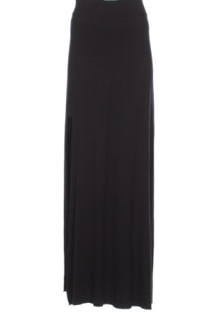Spódnica H&M, Rozmiar L, Kolor Czarny, Cena 80,44 zł, #137495418