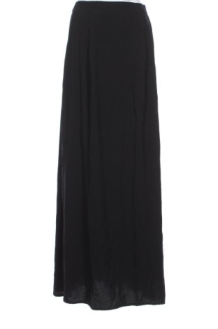 Fustă Edblad, Mărime XL, Culoare Negru, Preț 152,22 Lei, #137495467